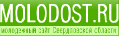 Ìîëîäåæíûé ñàéò Ñâåðäëîâñêîé îáëàñòè Ìîëîäåæíûé ñàéò Ñâåðäëîâñêîé îáëàñòè